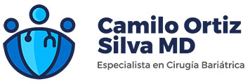 Dr. Camilo Ortiz Silva